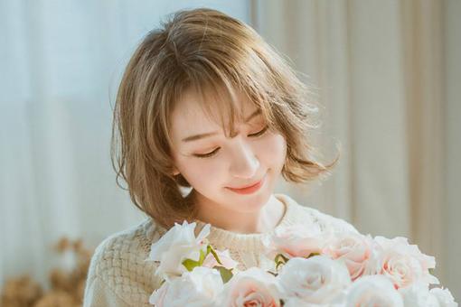姓罗的女孩子取什么名字?姓罗的女孩子叫什么名字好鼠年