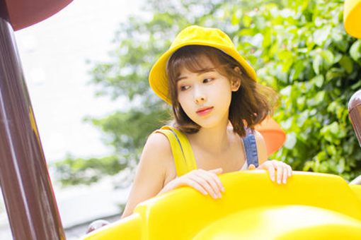 唐姓女孩2021取名寓意好的