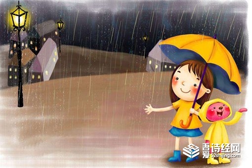 榆字取名寓意是什么 宝宝带榆字的名字大全