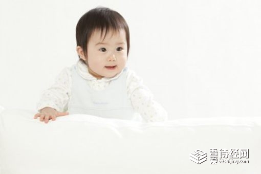 2020鼠年宝宝取名字宜用字 鼠宝宝合适的名字