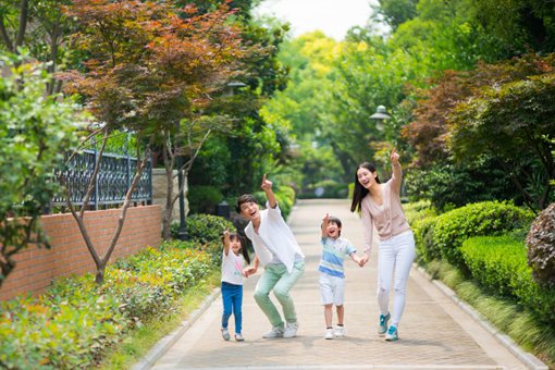 支姓男孩取名大全 支姓男孩高分名字
