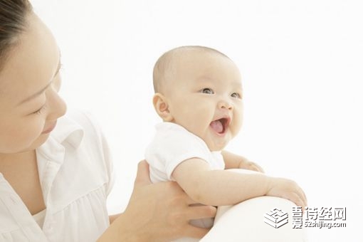 明姓男宝宝取名寓意好的 明姓男宝宝名字大全