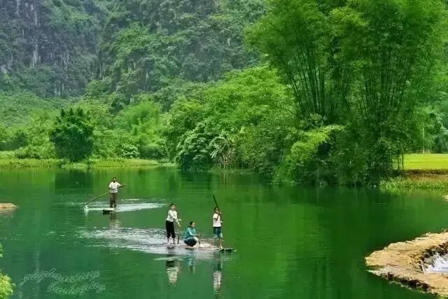 寒露下午出生的男宝宝起什么名字好，起名方法