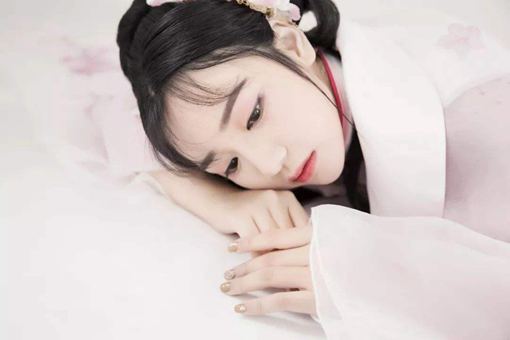 姓卞女孩如何起名?姓卞的女孩名字带沐