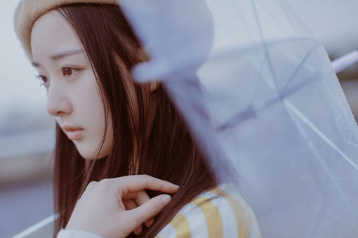 唐姓的女孩名有哪些?姓唐女孩子名字大全集