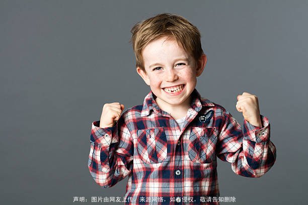 周易取名字男生有诗意的名字