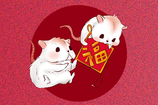 鼠年阳历三月宝宝起名大全