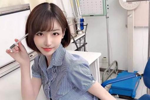 最新100分芮姓女宝宝名字 最新芮姓女宝宝名字库
