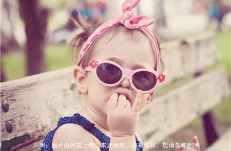 女宝宝名字,诗经中的女孩灵动名字