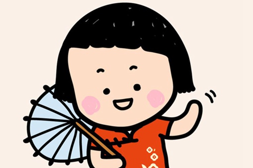 高贵有气质的女孩名字