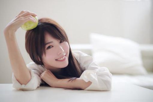 唐姓女孩2021取名寓意好的