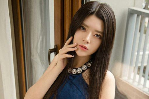 姓廉的女孩名字优雅