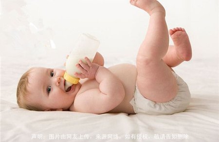 优雅的女孩名字,女孩起名字大全