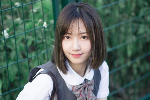 姓殷女孩取什么名字好?姓殷的女孩名字2020
