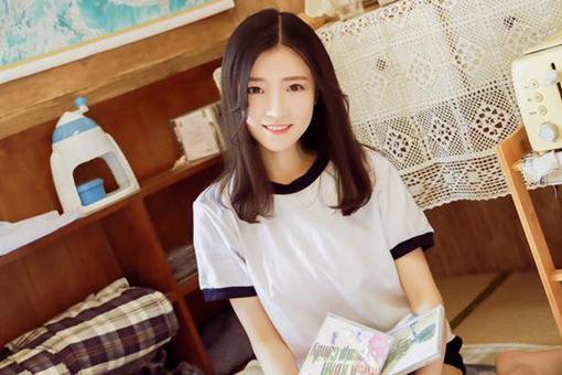 2020鼠年曹姓女孩名字 好听的曹姓女孩名字大全