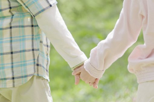鼠年费姓女孩起名 费姓女孩满分名字大全