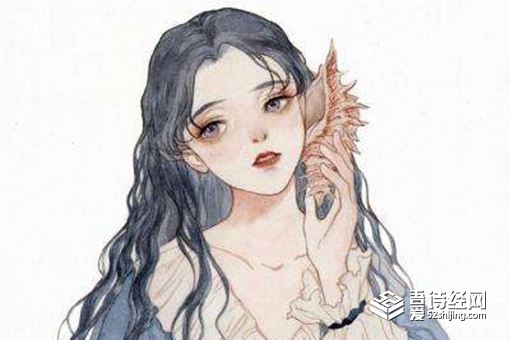 姓郑的女孩名字两个字 姓郑的女孩好听的名字
