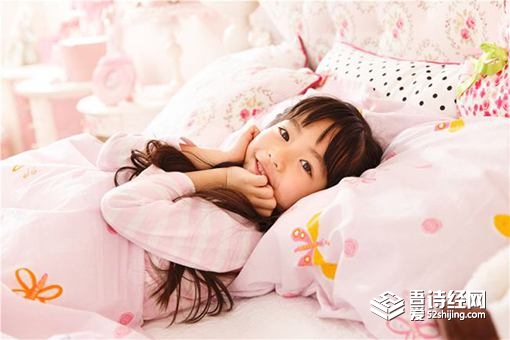 姓齐的女孩什么名字好?姓齐的女孩名字全攻略