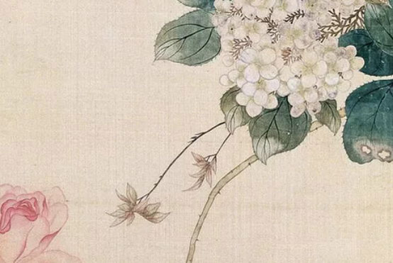 2020年4月11日三月十九生的女孩是什么命，取什么名字有涵义