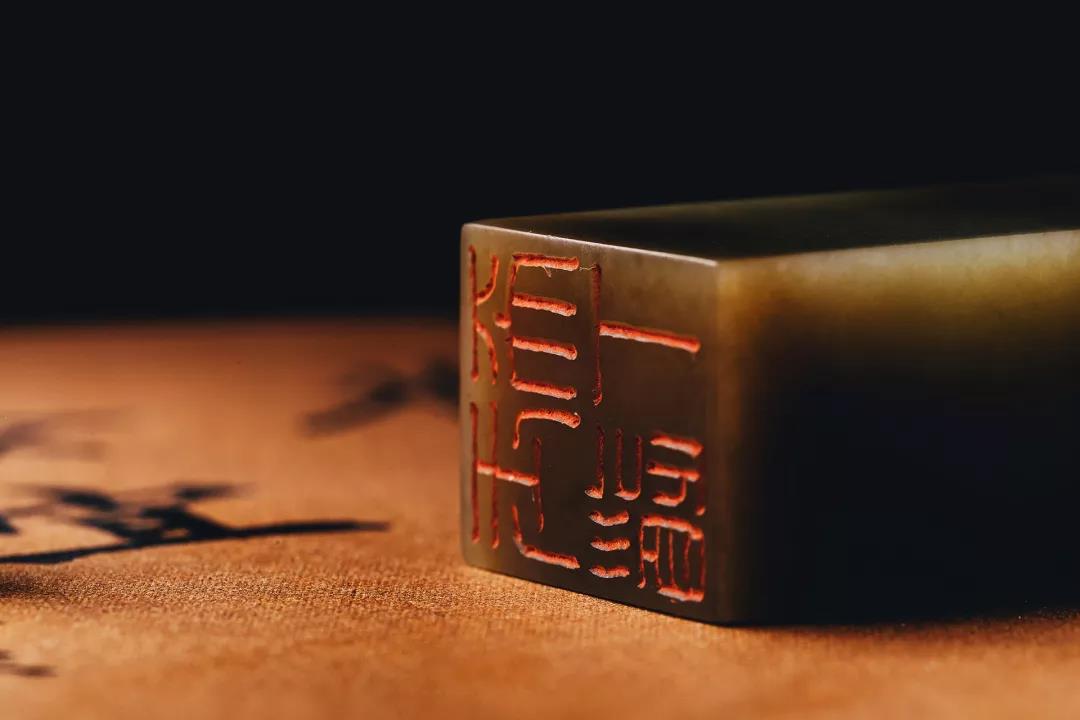 姓名里最忌讳的三十二五个字，你中枪了吗？