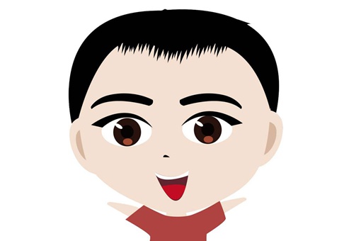 李姓男孩起名2020属鼠 2020李姓男宝宝取名大全
