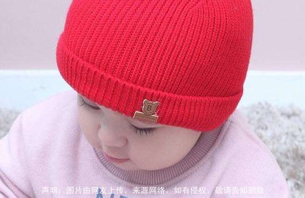 男孩起名用什么字好,起名字大全男孩