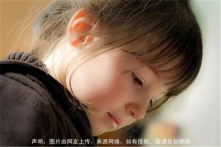 女孩起名字,女孩子取什么名字好听