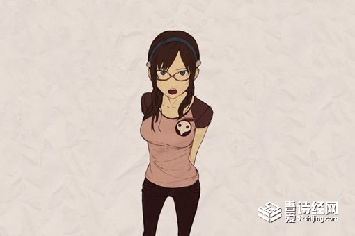 敬字取名的寓意是什么 宝宝敬字取名推荐