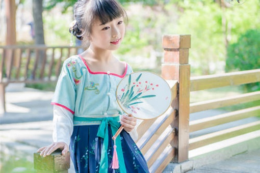 今年属鼠的女孩起什么名字好 属鼠的女孩取什么名字比较好