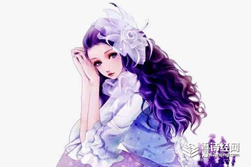皓字起名寓意女孩 女孩带皓字名字大全