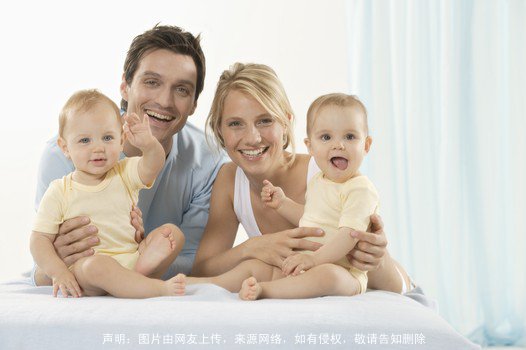 小女孩的名字,内涵且洋气的女孩名字