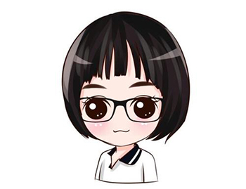 姓时的女孩有意蕴和内涵的名字大全