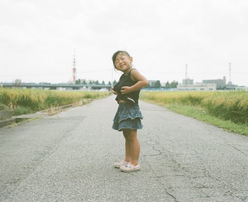 鼠年王姓女孩取名 王姓女孩最高分名字大全