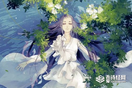 于氏起名大全女孩 于姓女孩好听的名字