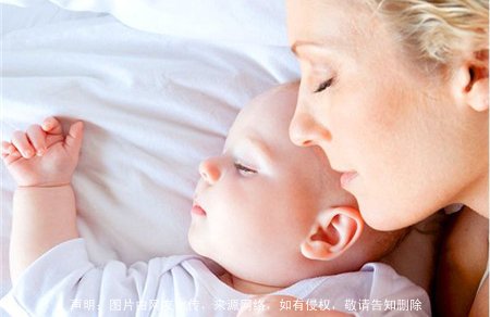 给宝宝取个洋气的好名字 免费宝宝取名字大全