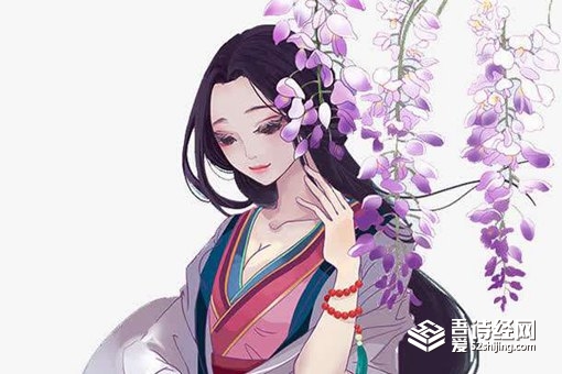 比较顺口的宝宝名字 宝宝顺口的名字大全