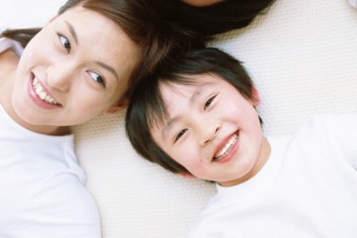 鼠年祁姓男生名字 祁姓男孩好听双字名