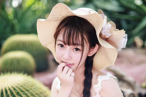 鼠年苗姓女孩名字精选 好听的苗姓女孩名字大全