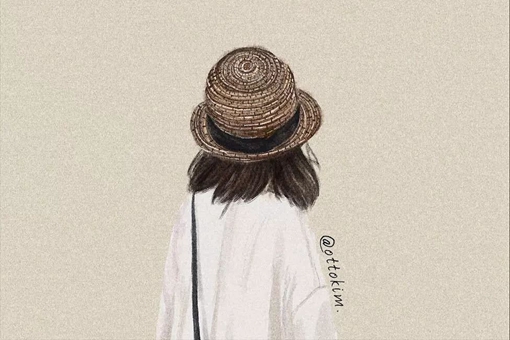 免费的好听的2020年鼠年赵姓女孩名字大全