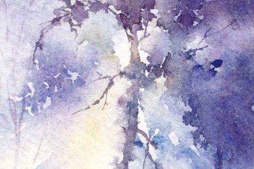 蒲姓起名字 蒲姓宝宝名字大全