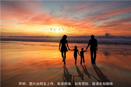 婴儿起名孩子取名大全精选