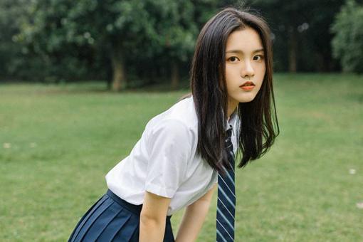 安姓女孩名字 安姓女孩名字两个字