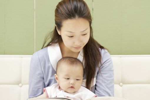 宗姓女孩名字简单好听