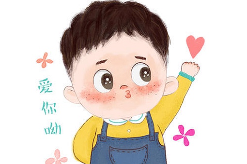 姓周男孩名字好听大全2020 2020年好听的姓周男孩名字大全