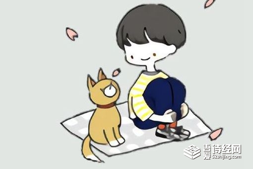 好听的名字男孩2021 牛年出生的男孩好听的名字