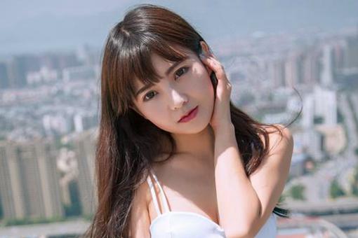 姓于女孩起什么名字好?姓于女孩名字带解释