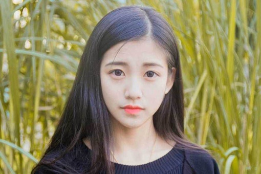 朗朗上口的女孩名字两个字