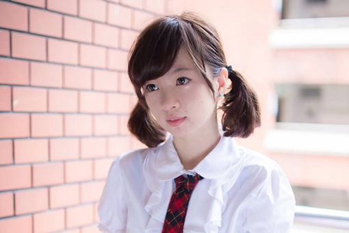 姓殷女孩名字才华霸气