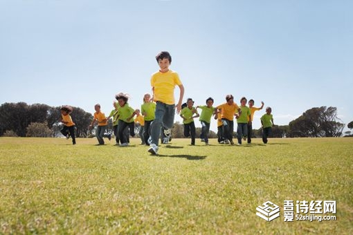 丛姓男孩名字三个字