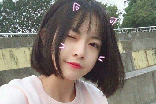袁姓女孩名字大全2020属鼠